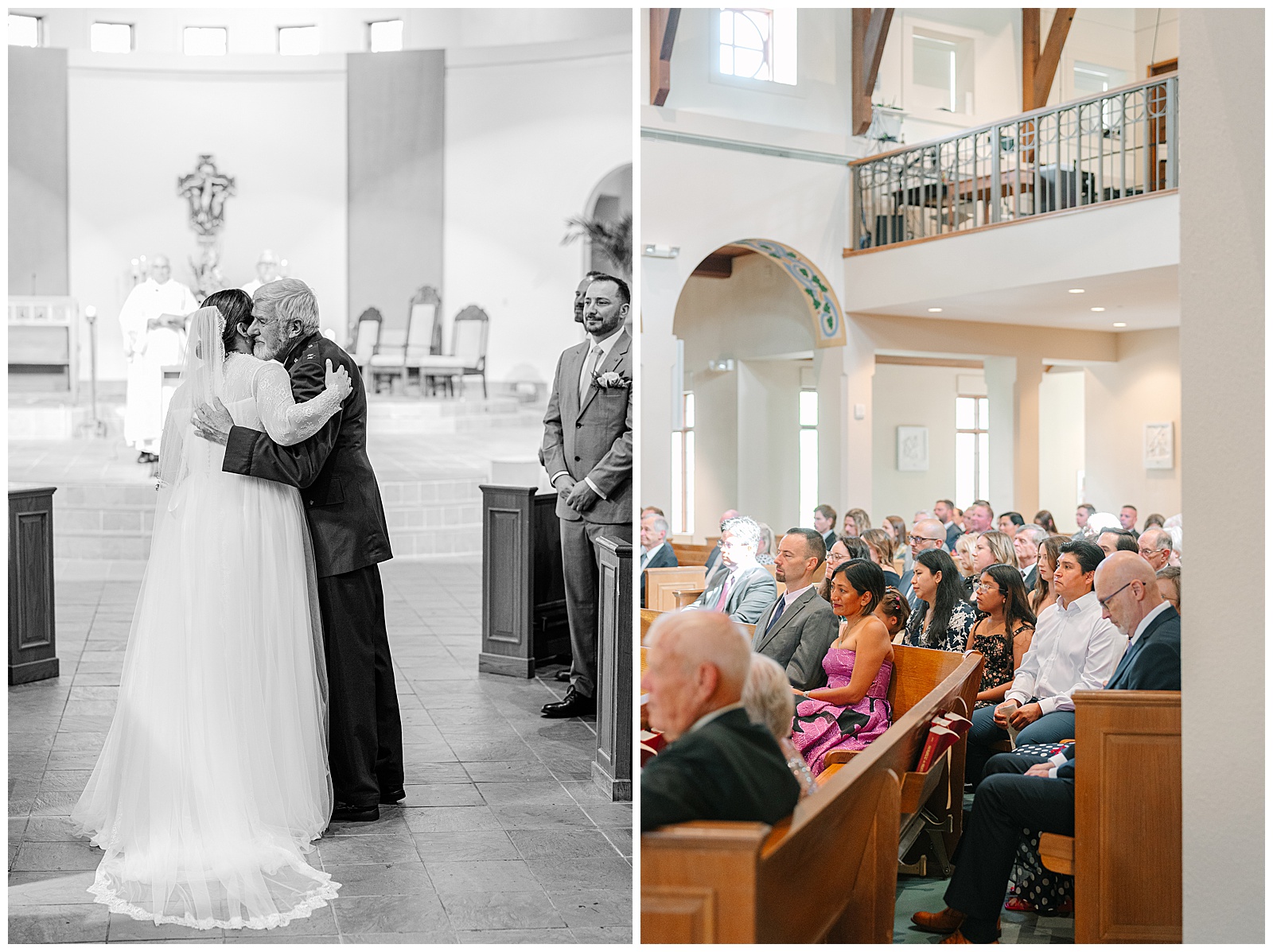 Summer Wedding in Columbus, Ohio | Heather J Photography | Ohio Wedding and Engagement Photographer