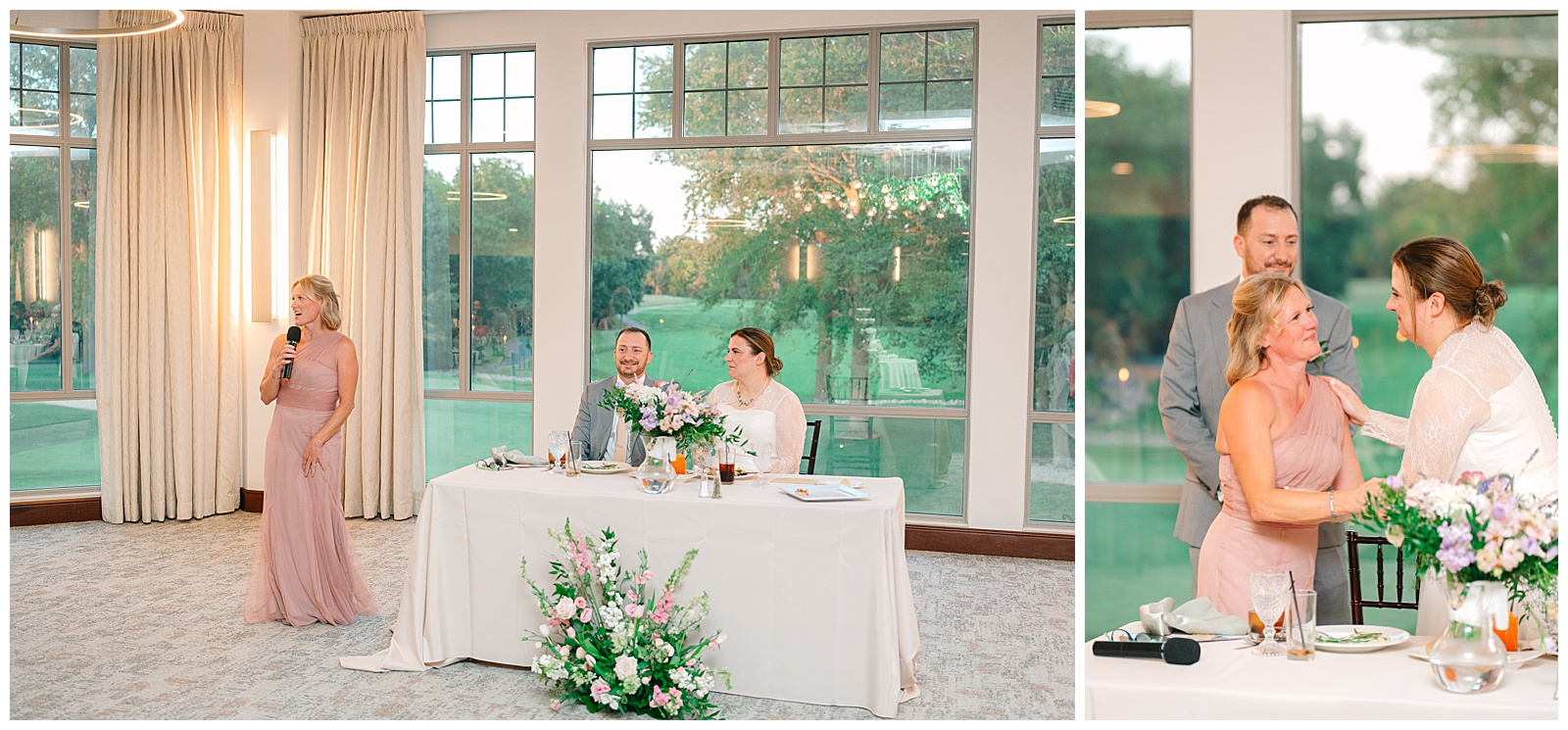 Summer Wedding in Columbus, Ohio | Heather J Photography | Ohio Wedding and Engagement Photographer