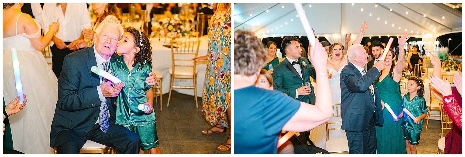 Early Fall Wedding at Tudor House at Mason's Cove | Heather J Photography | Ohio Engagement Photographer