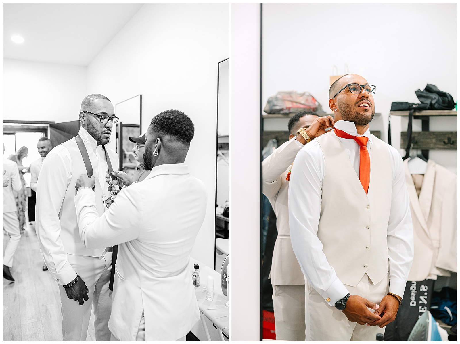 Everhart Gathering Place in Nevada Ohio Fall Wedding | Heather J Photography | Ohio Engagement Photographer_0021