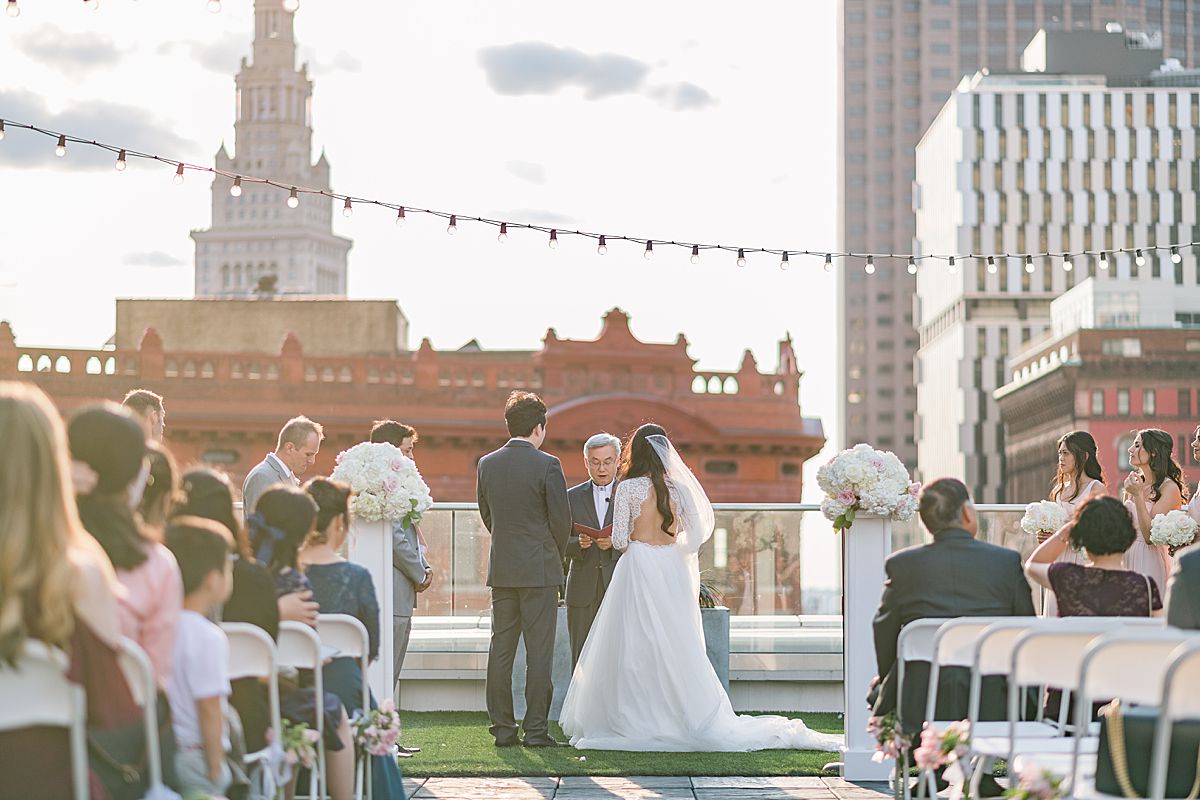 Cleveland Ohio Rooftop Wedding-65.jpg