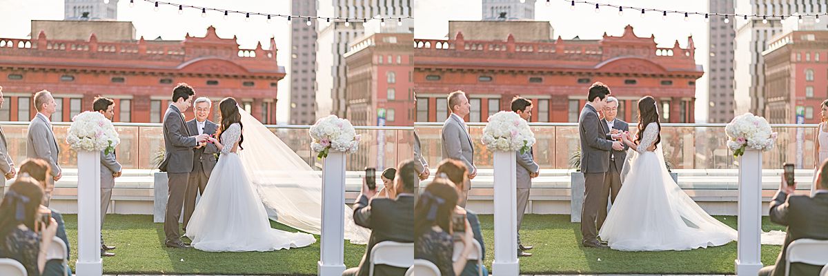 Cleveland Ohio Rooftop Wedding-67.jpg