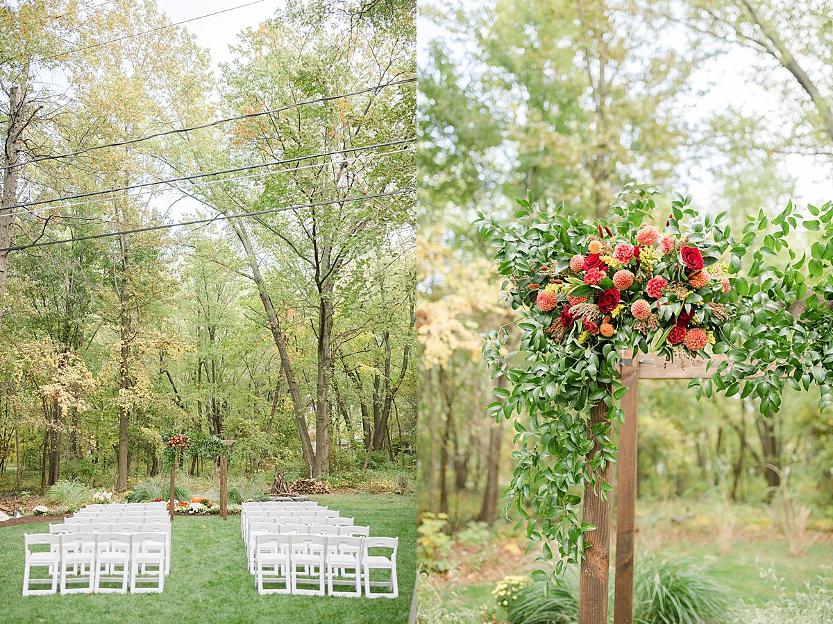 Avon Lake Ohio Backyard Wedding-1.jpg