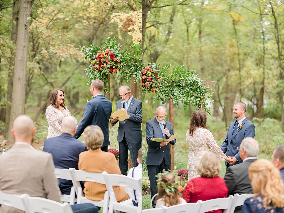 Avon Lake Ohio Backyard Wedding-14.jpg