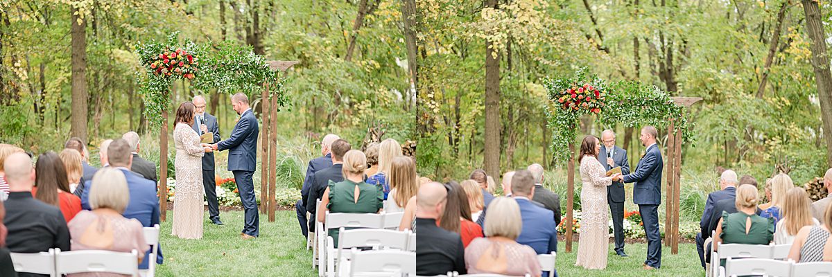 Avon Lake Ohio Backyard Wedding-16.jpg