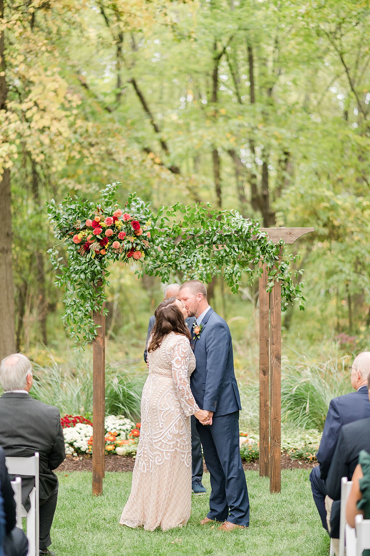 Avon Lake Ohio Backyard Wedding-18.jpg