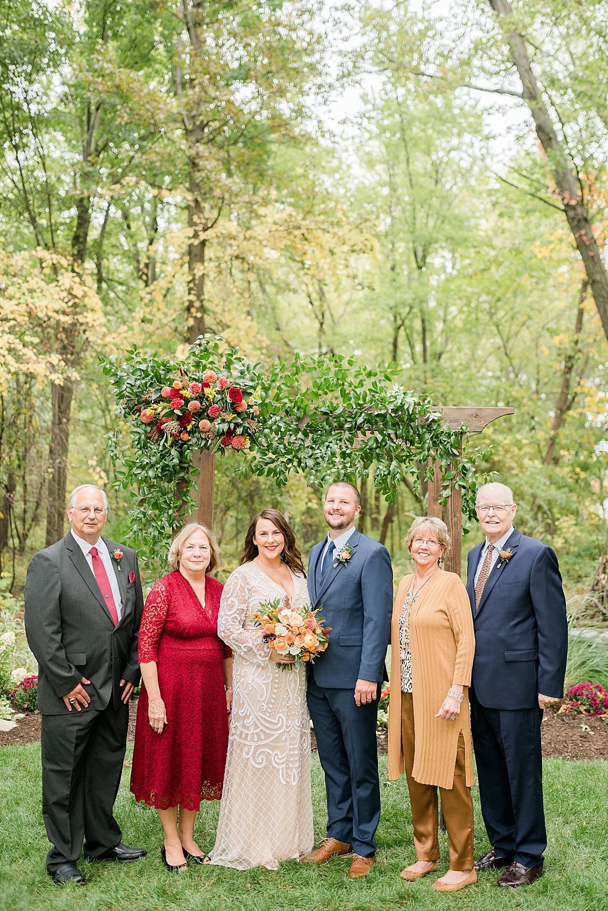 Avon Lake Ohio Backyard Wedding-21.jpg