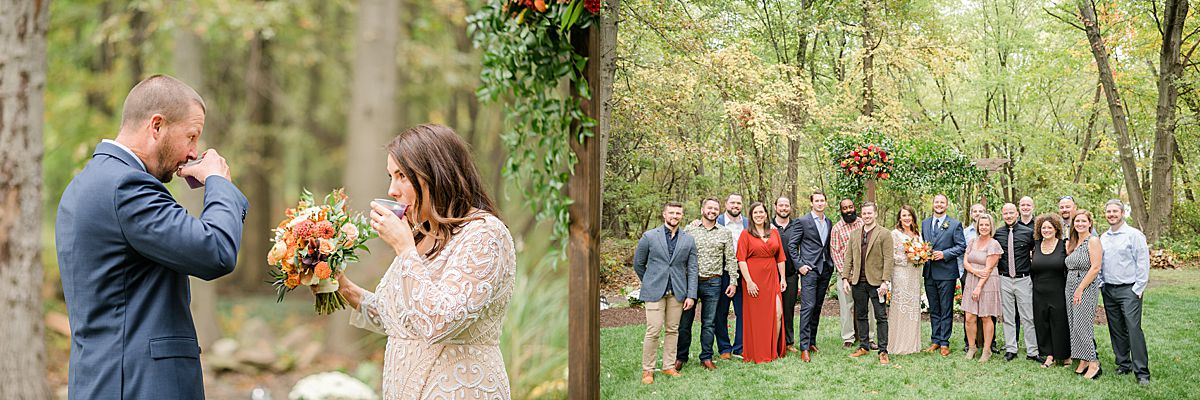 Avon Lake Ohio Backyard Wedding-23.jpg