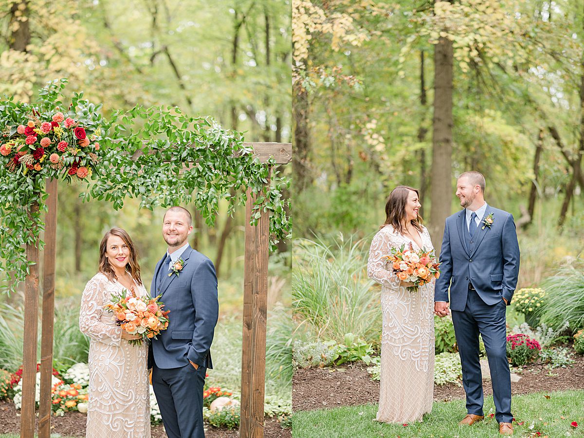 Avon Lake Ohio Backyard Wedding-25.jpg