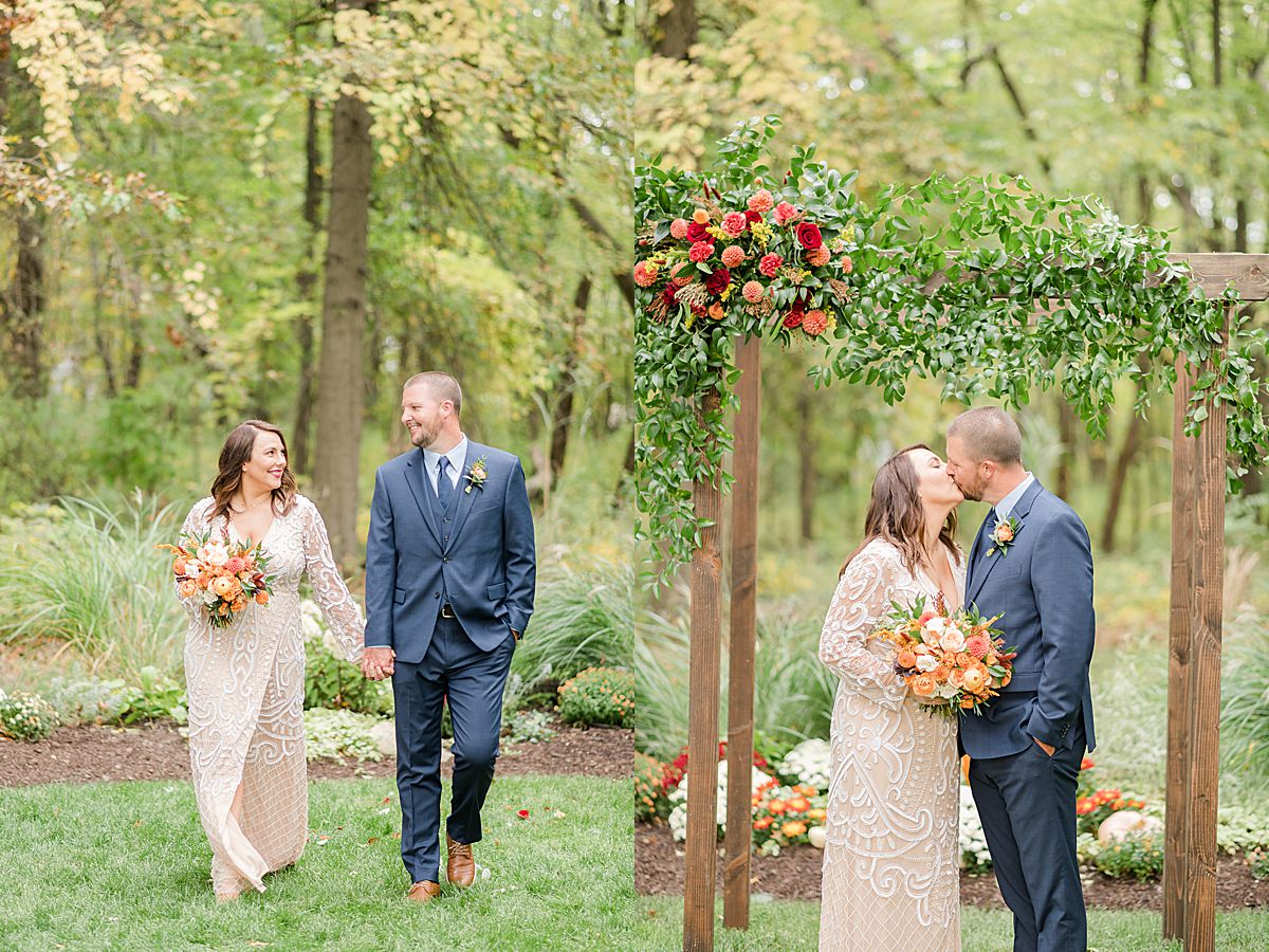 Avon Lake Ohio Backyard Wedding-28.jpg