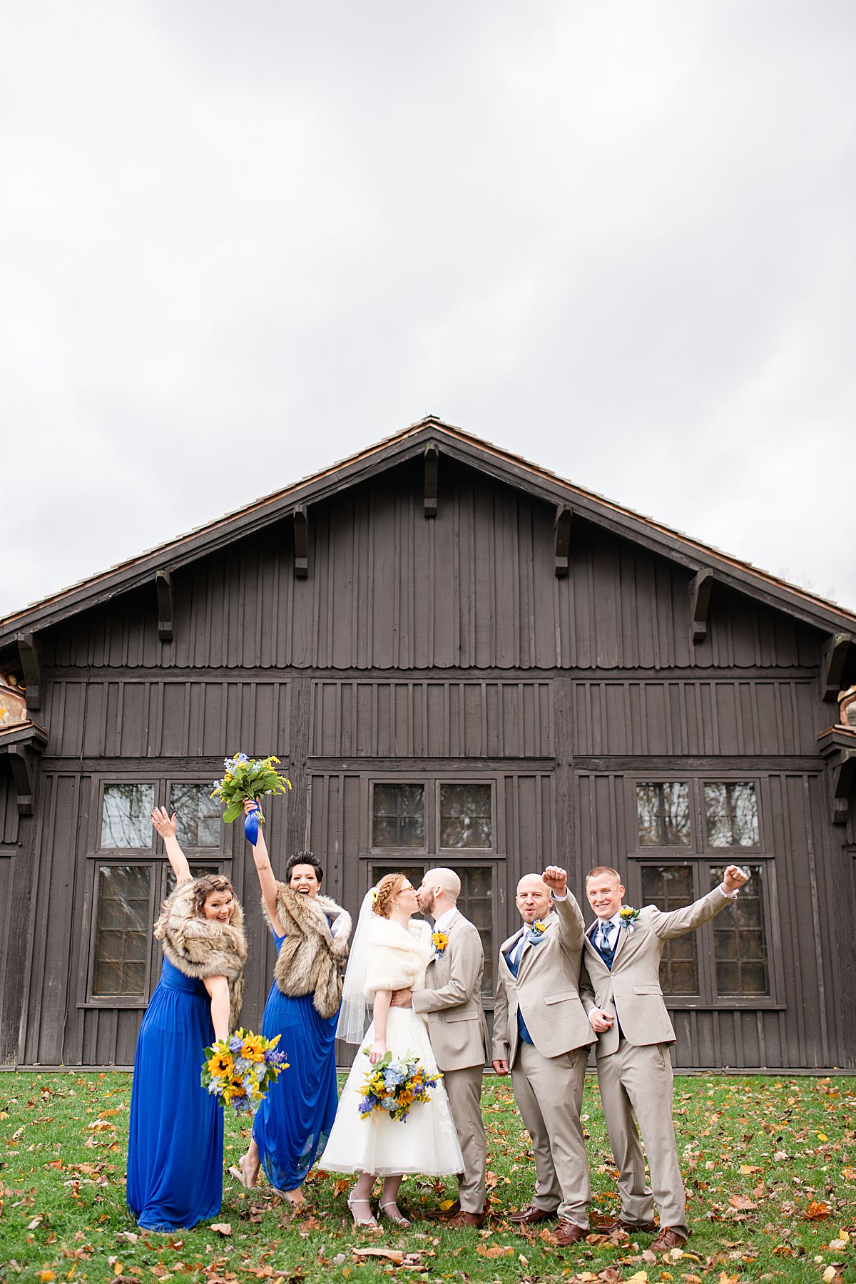 Happy Days Lodge Wedding-24.jpg