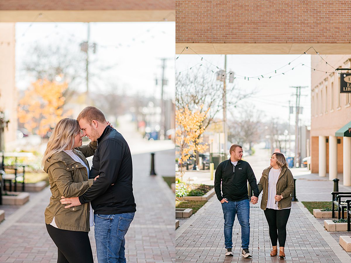 Downtown Wooster Ohio Engagement-1.jpg