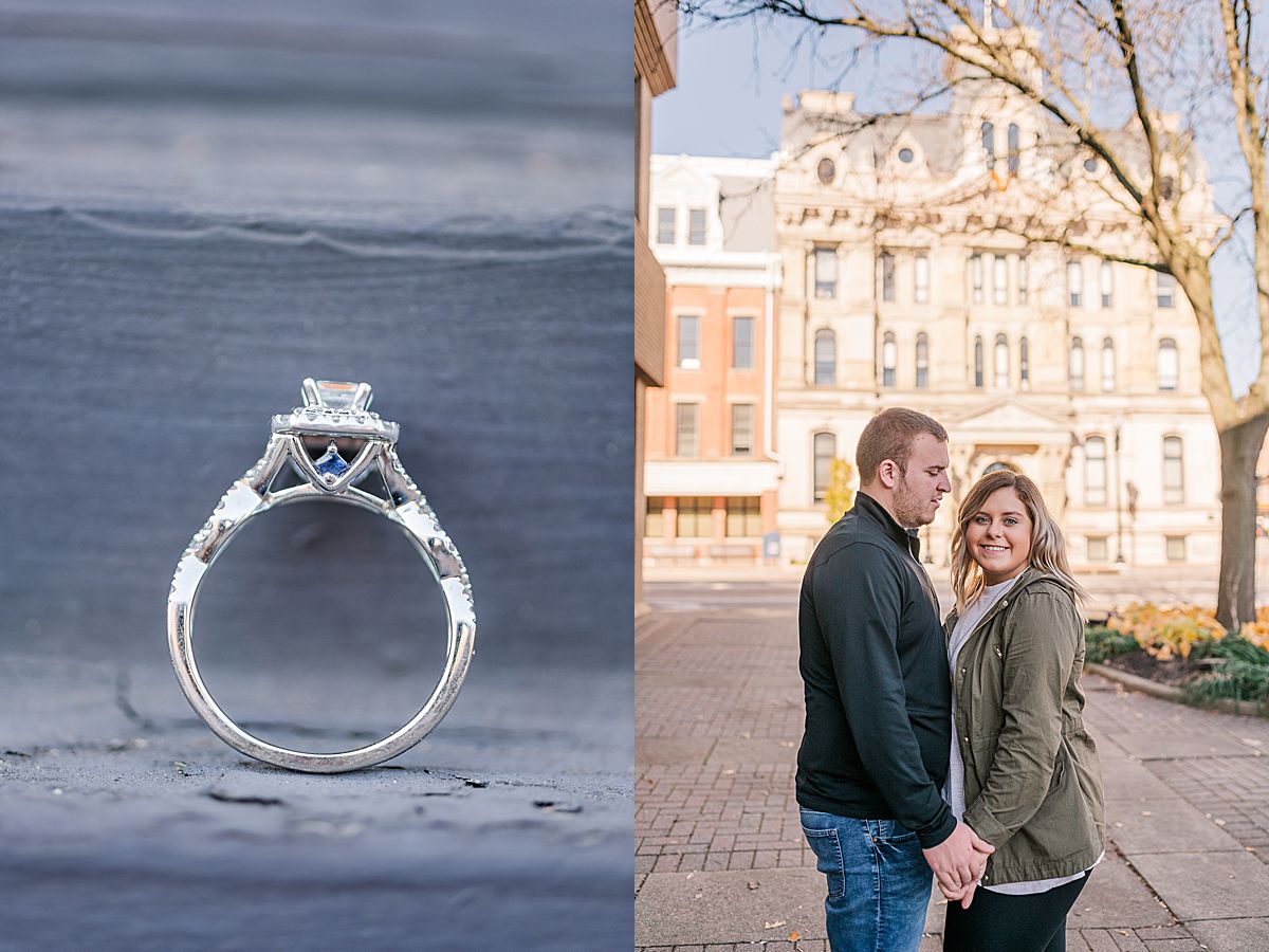 Downtown Wooster Ohio Engagement-11.jpg
