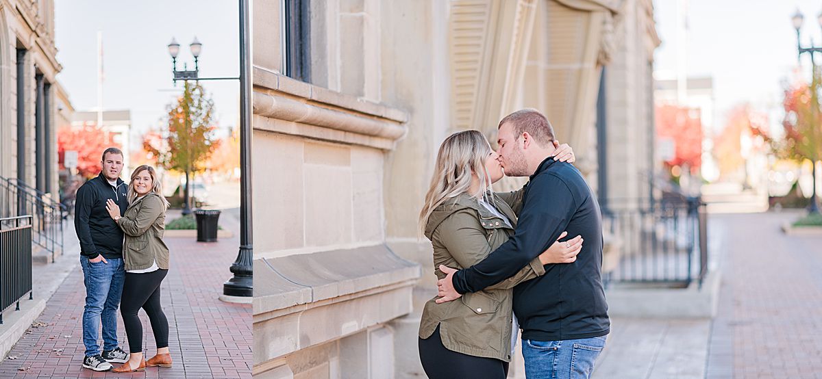 Downtown Wooster Ohio Engagement-14.jpg