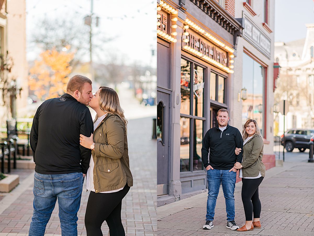 Downtown Wooster Ohio Engagement-2.jpg