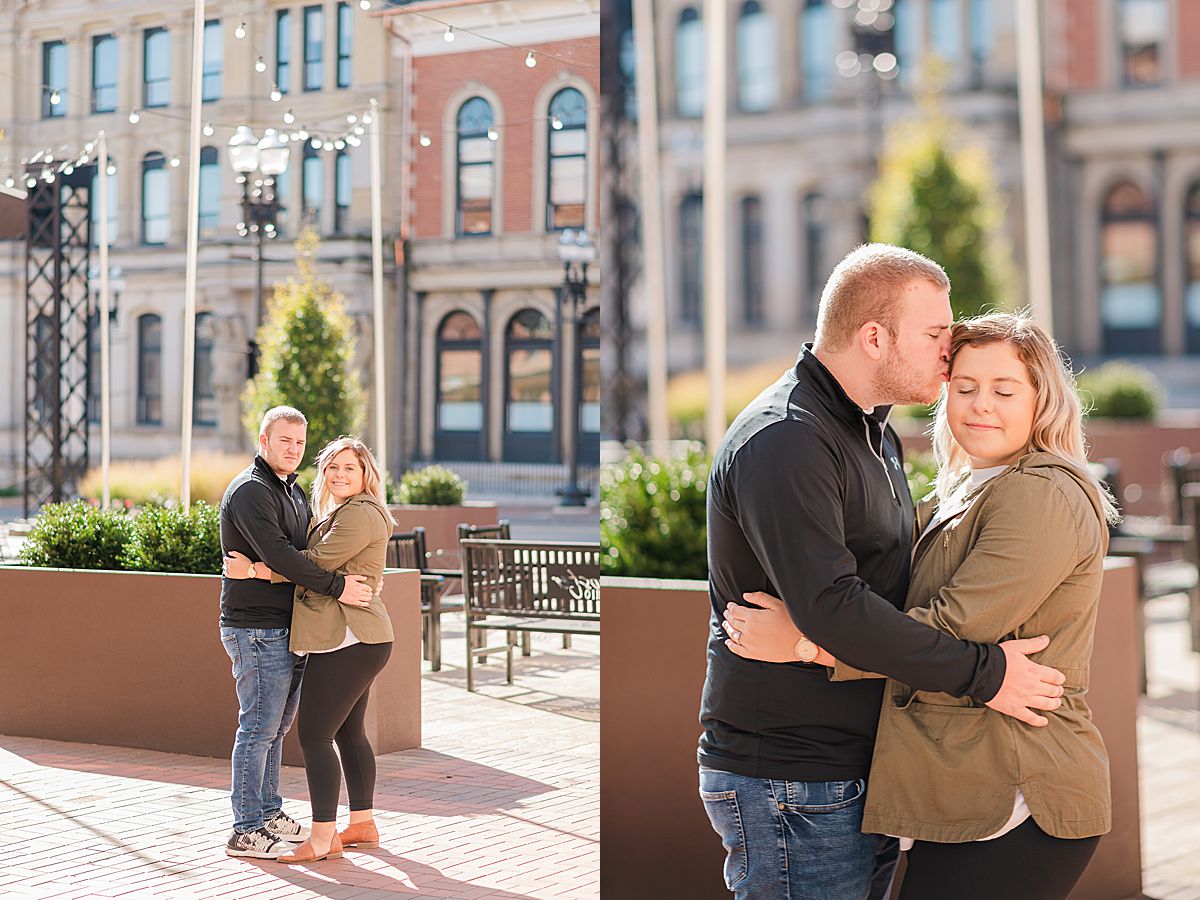 Downtown Wooster Ohio Engagement-22.jpg