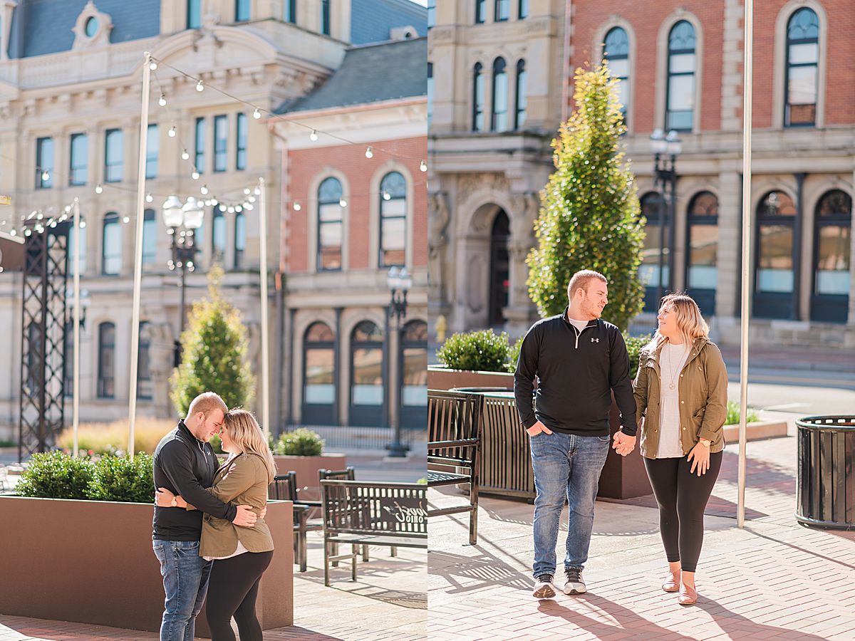 Downtown Wooster Ohio Engagement-23.jpg