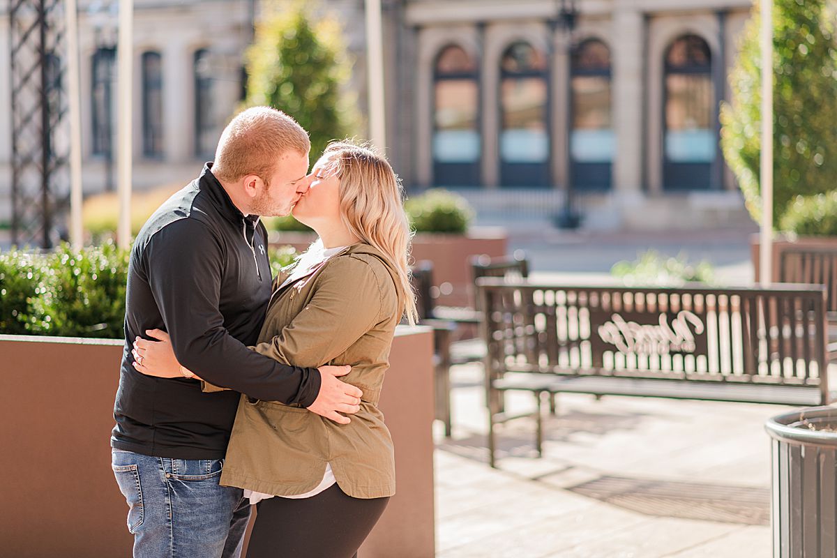 Downtown Wooster Ohio Engagement-27.jpg