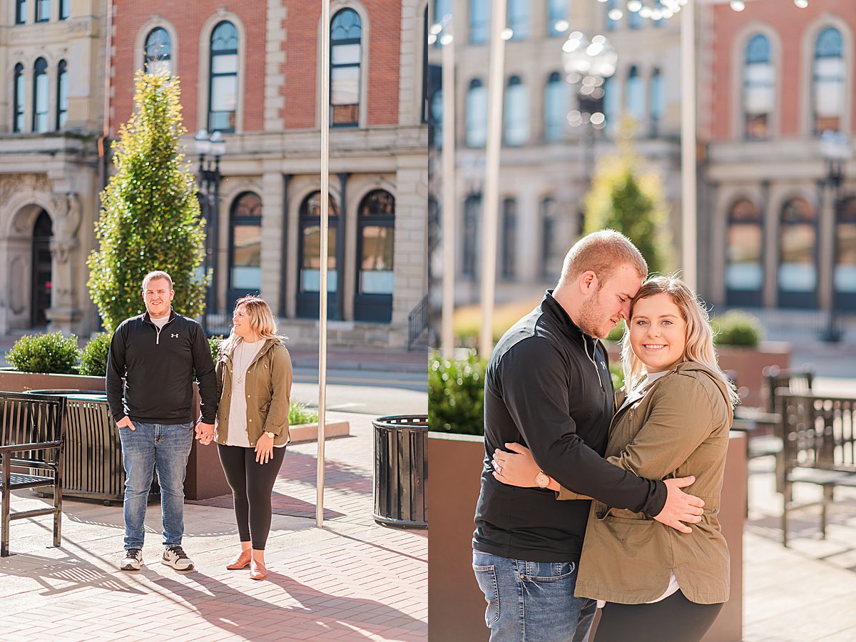 Downtown Wooster Ohio Engagement-28.jpg