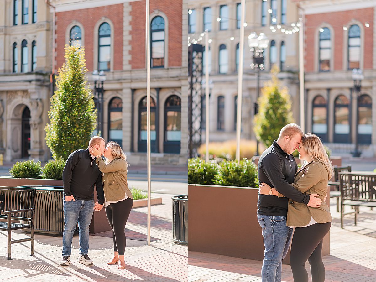 Downtown Wooster Ohio Engagement-29.jpg