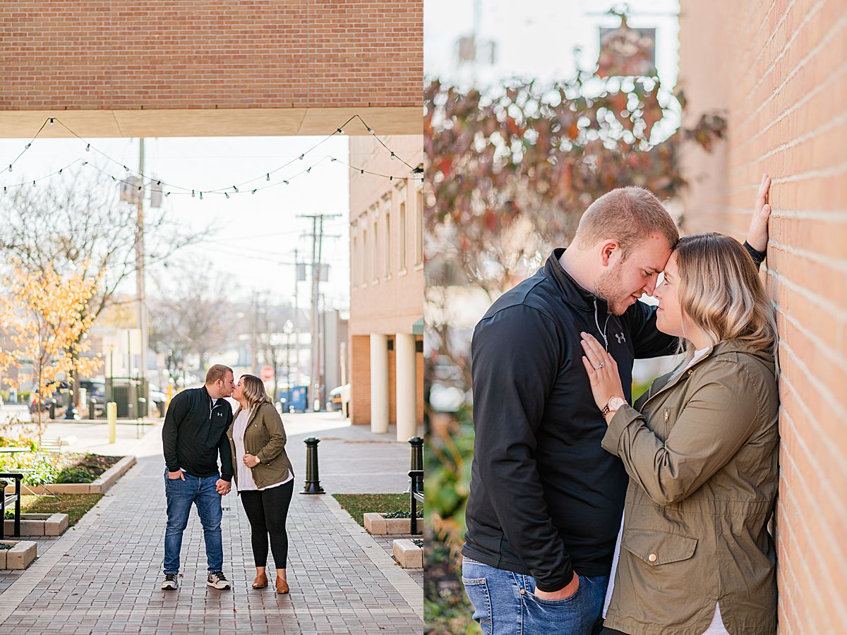 Downtown Wooster Ohio Engagement-3.jpg