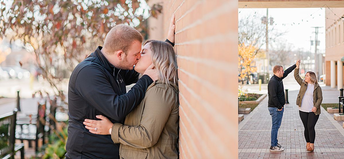 Downtown Wooster Ohio Engagement-6.jpg