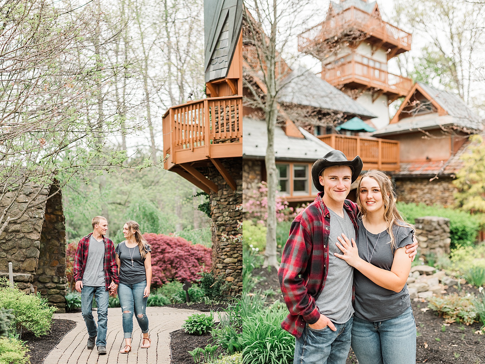 Mohican Southern Ohio Engagement Session-1.jpg
