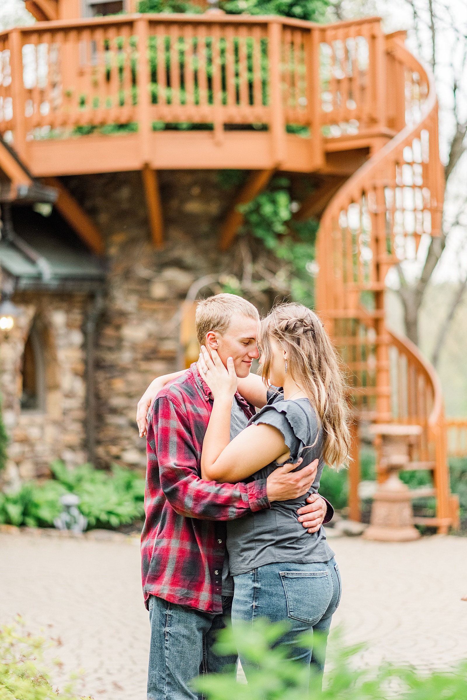 Mohican Southern Ohio Engagement Session-11.jpg