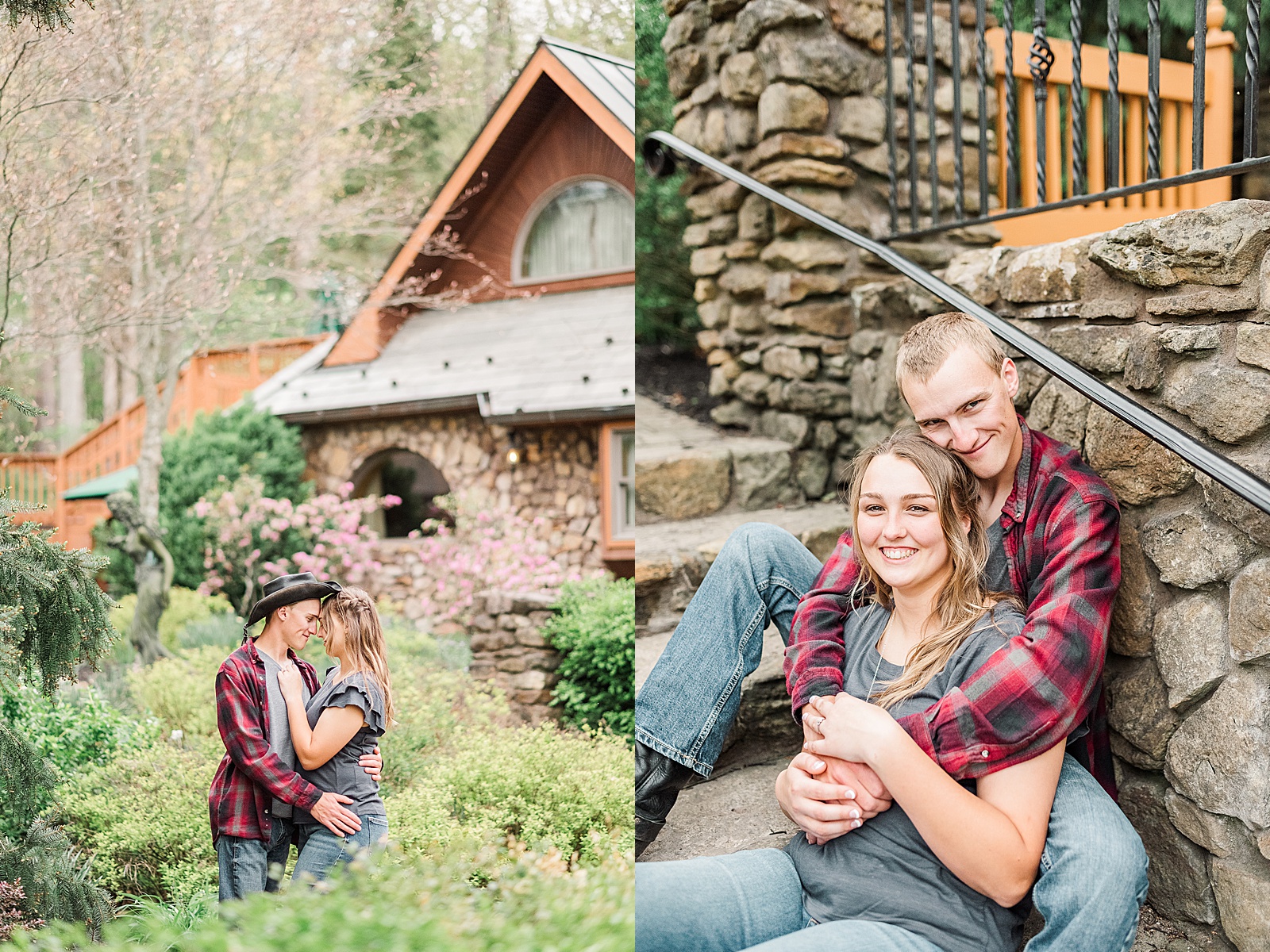 Mohican Southern Ohio Engagement Session-14.jpg