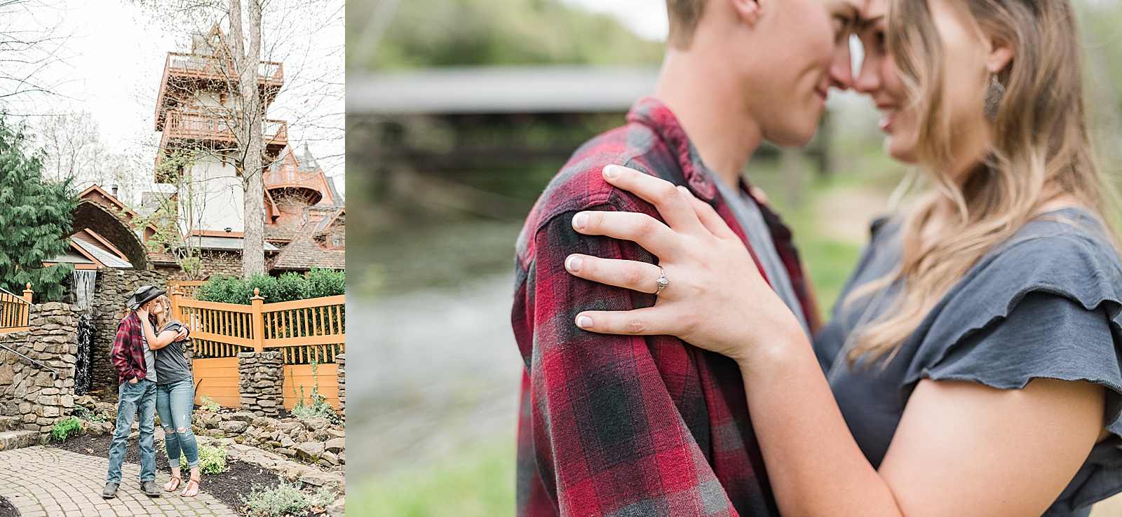 Mohican Southern Ohio Engagement Session-19.jpg