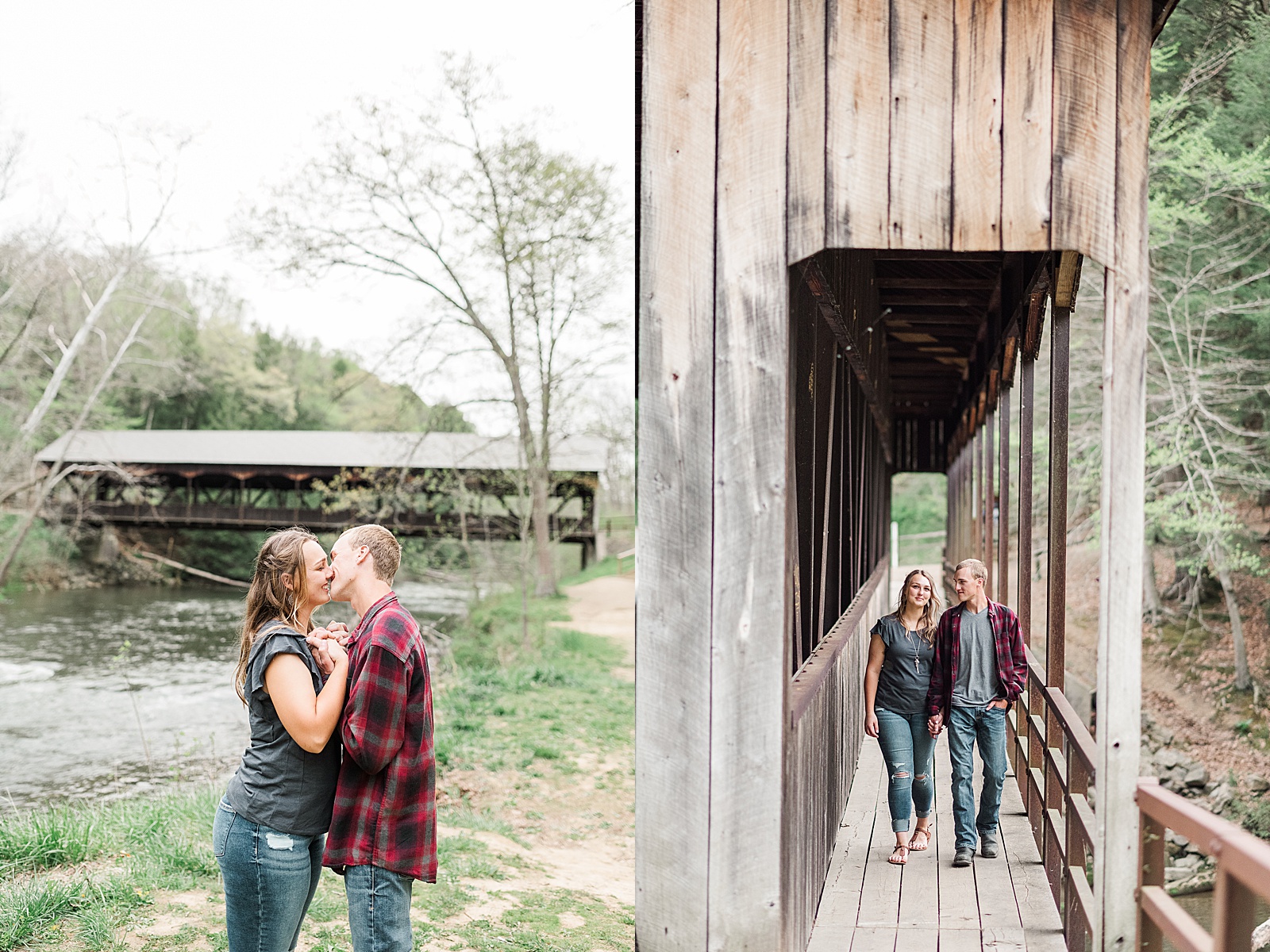 Mohican Southern Ohio Engagement Session-22.jpg