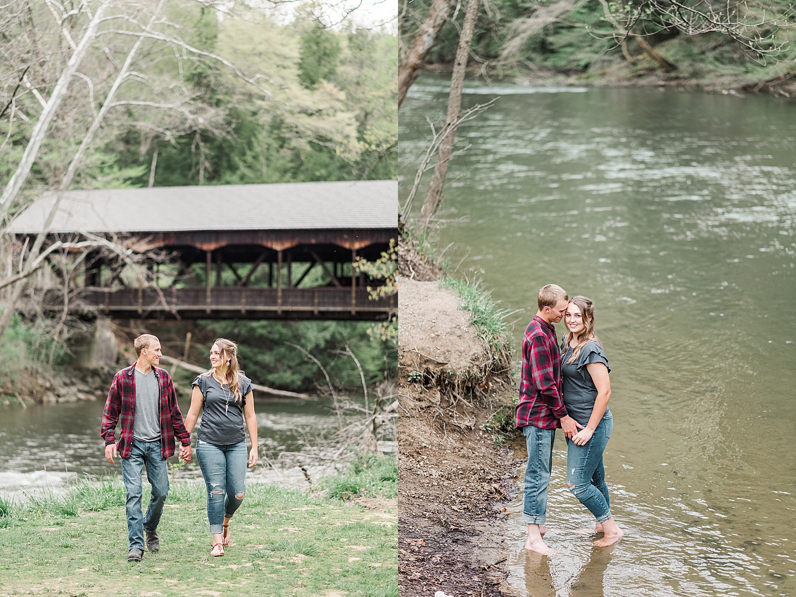 Mohican Southern Ohio Engagement Session-25.jpg