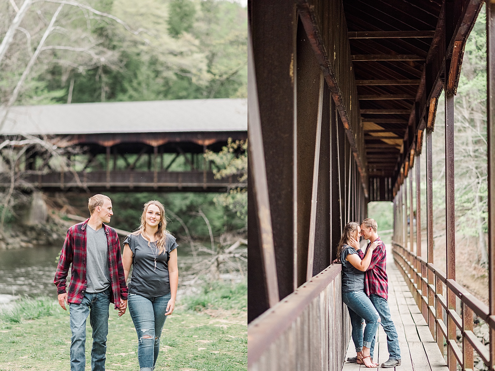 Mohican Southern Ohio Engagement Session-26.jpg