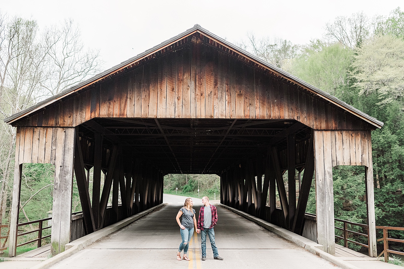 Mohican Southern Ohio Engagement Session-28.jpg