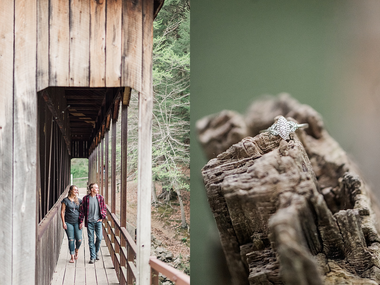 Mohican Southern Ohio Engagement Session-30.jpg