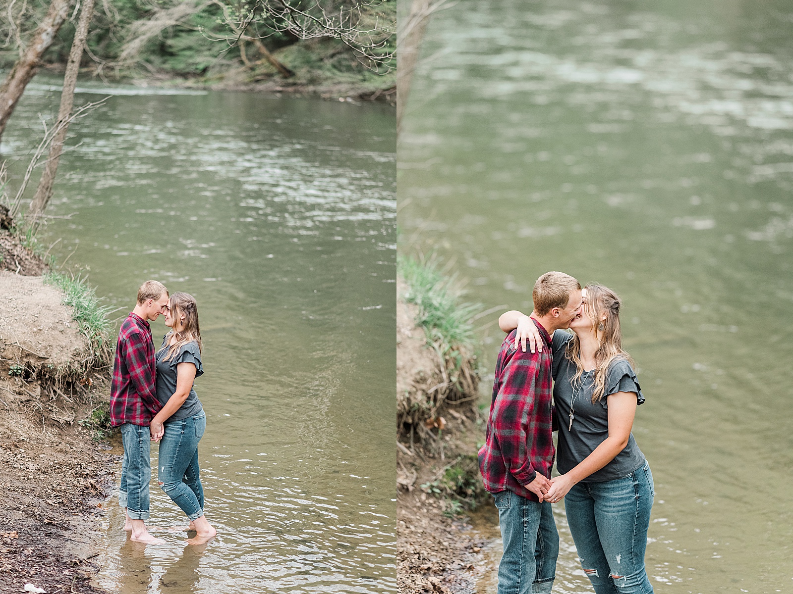 Mohican Southern Ohio Engagement Session-32.jpg