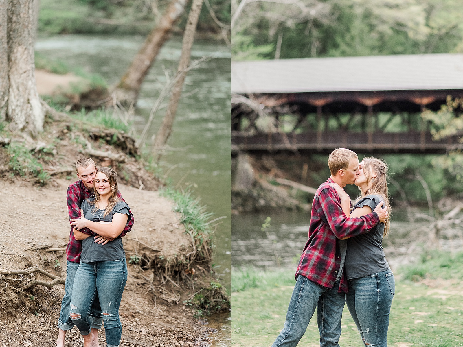 Mohican Southern Ohio Engagement Session-35.jpg