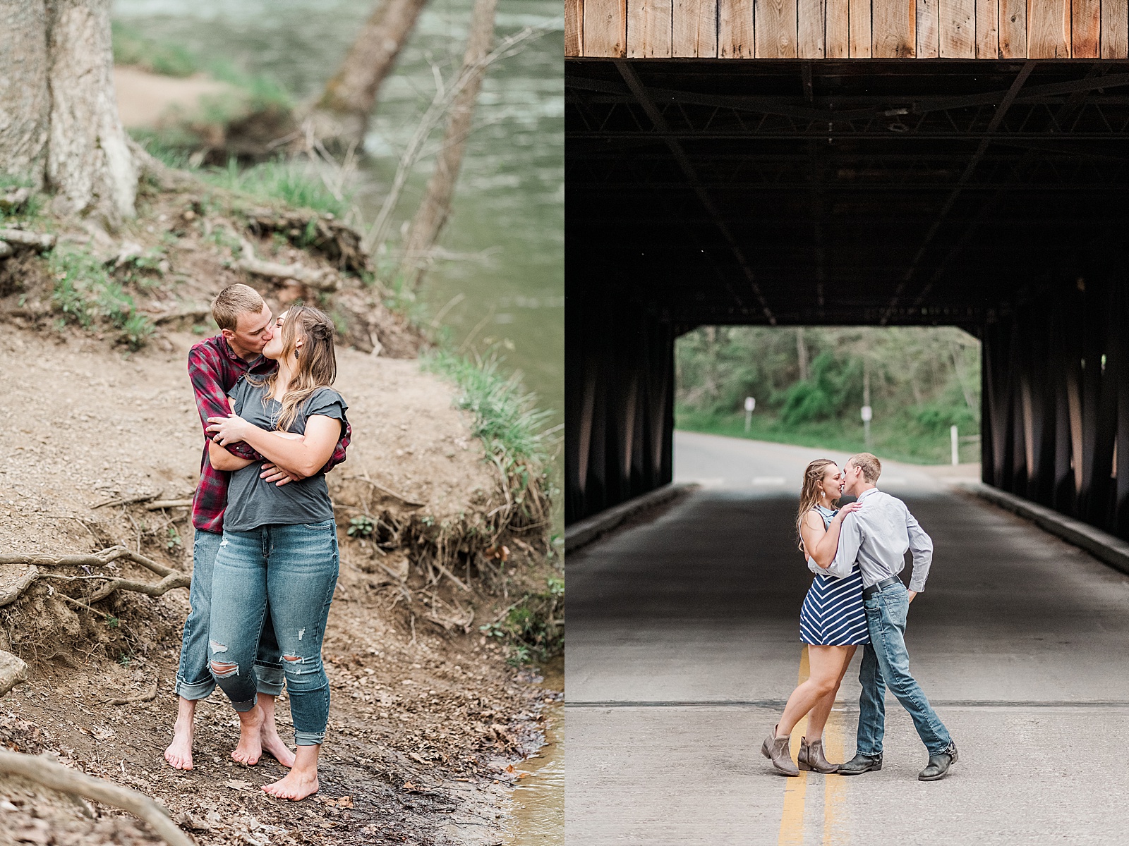 Mohican Southern Ohio Engagement Session-36.jpg