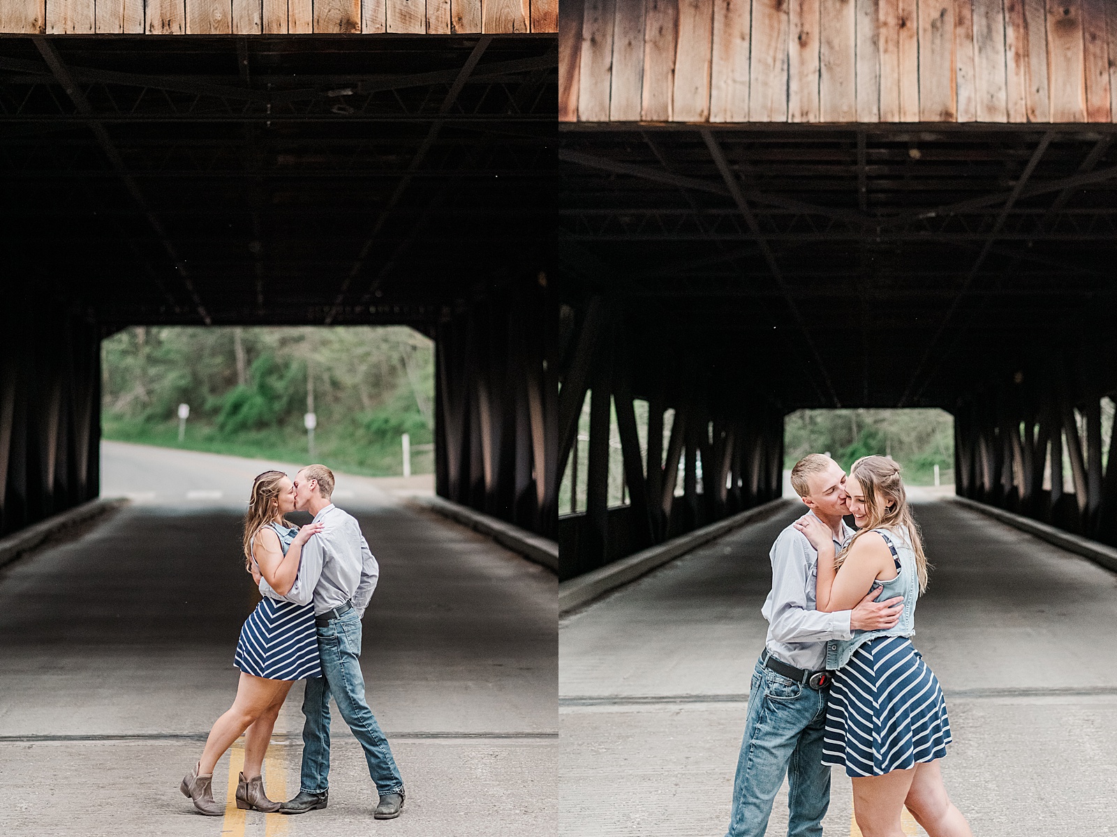 Mohican Southern Ohio Engagement Session-39.jpg