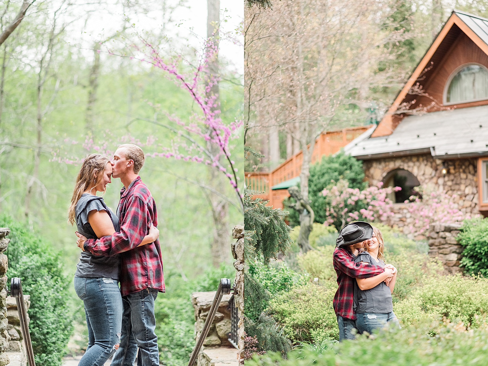 Mohican Southern Ohio Engagement Session-4.jpg