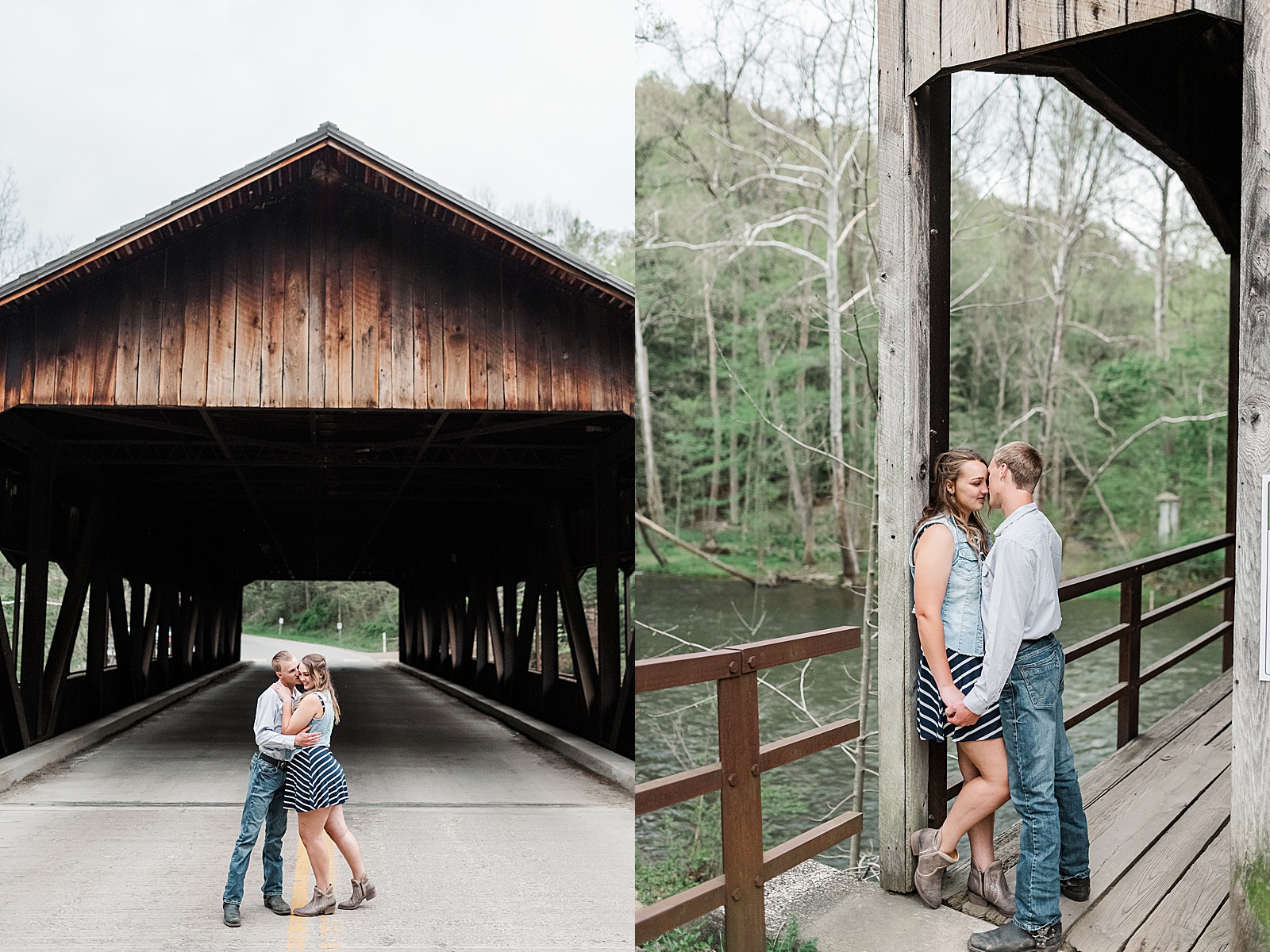 Mohican Southern Ohio Engagement Session-40.jpg
