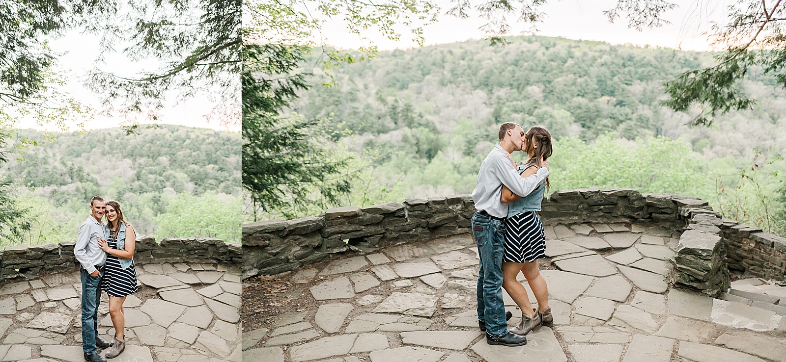 Mohican Southern Ohio Engagement Session-46.jpg