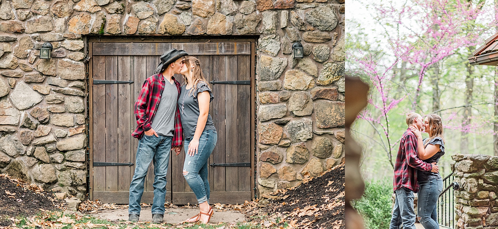 Mohican Southern Ohio Engagement Session-8.jpg