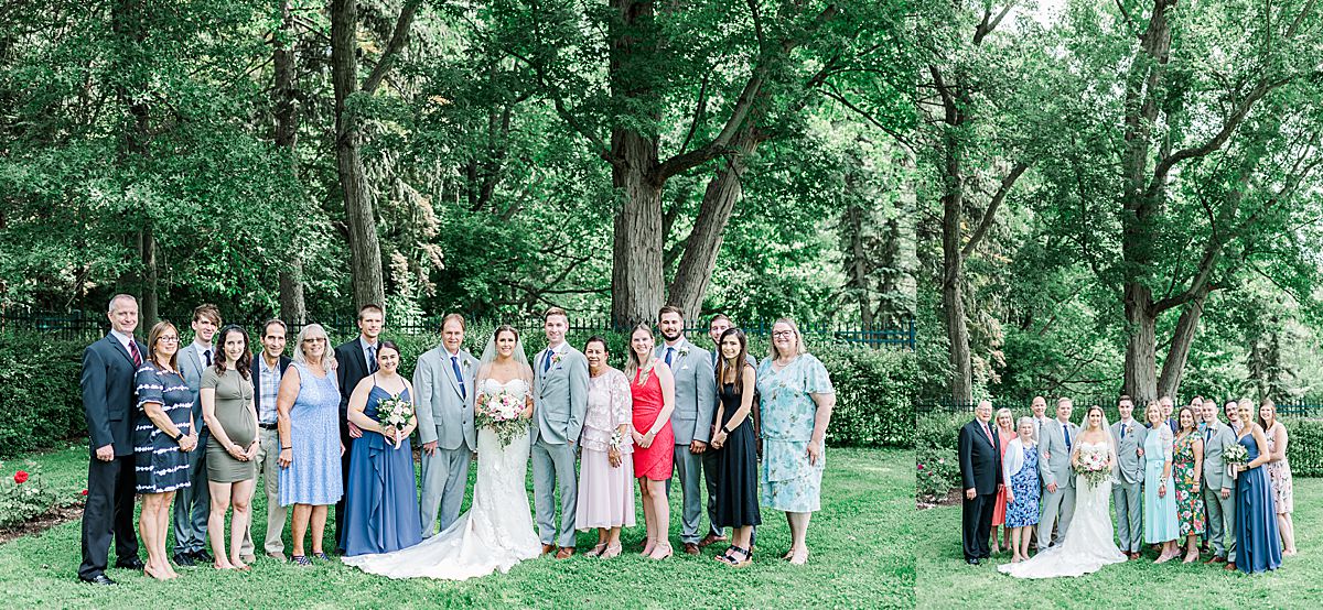 Summer Mooreland Mansion Wedding-32.jpg