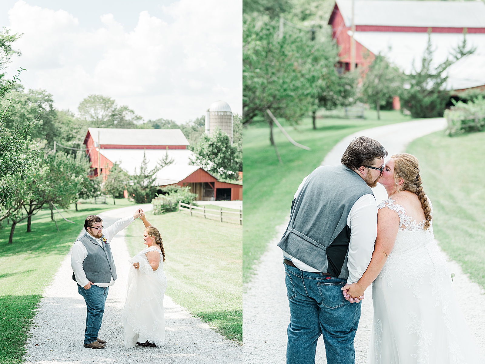 Secluded Cabins Lakeville OH Wedding-40.jpg