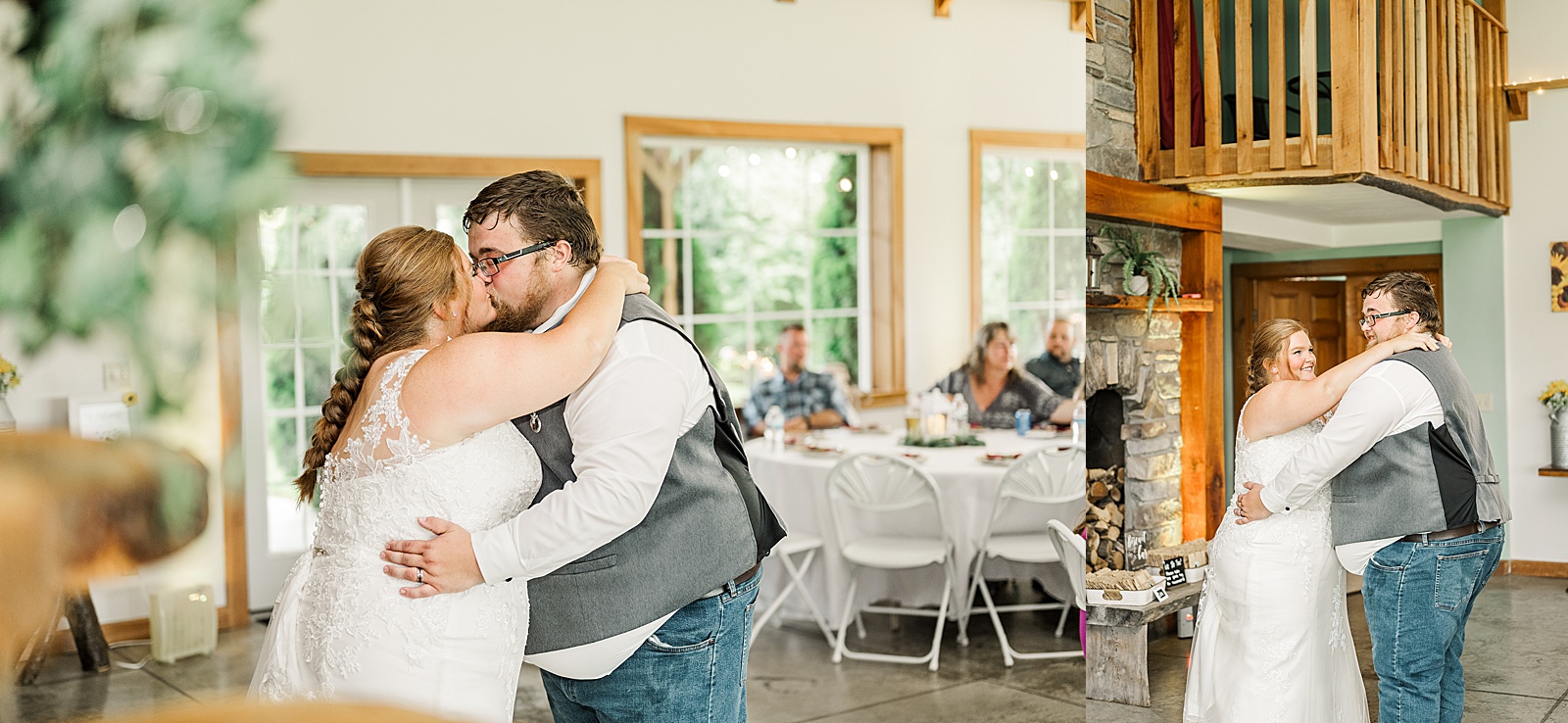 Secluded Cabins Lakeville OH Wedding-62.jpg