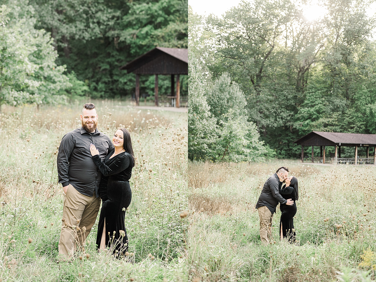 Canyon in Ohio Inspired Engagement-1.jpg