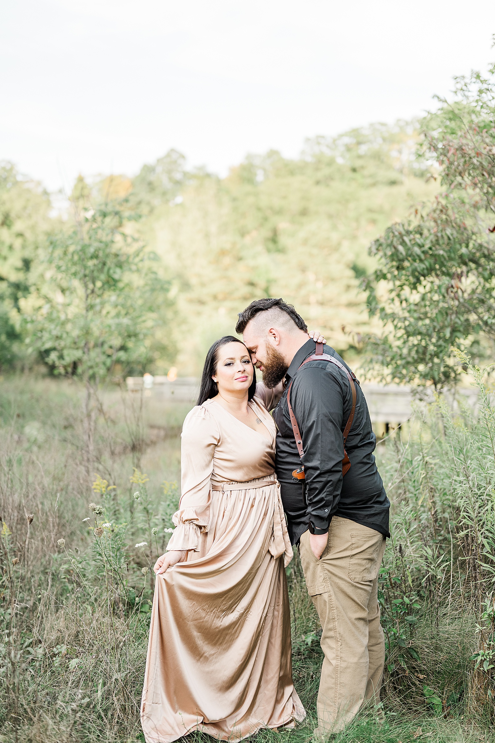 Canyon in Ohio Inspired Engagement-12.jpg