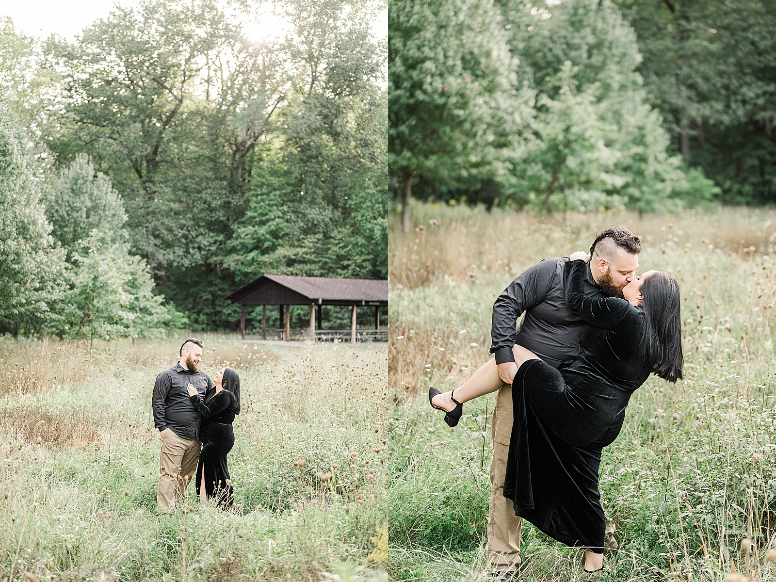 Canyon in Ohio Inspired Engagement-2.jpg