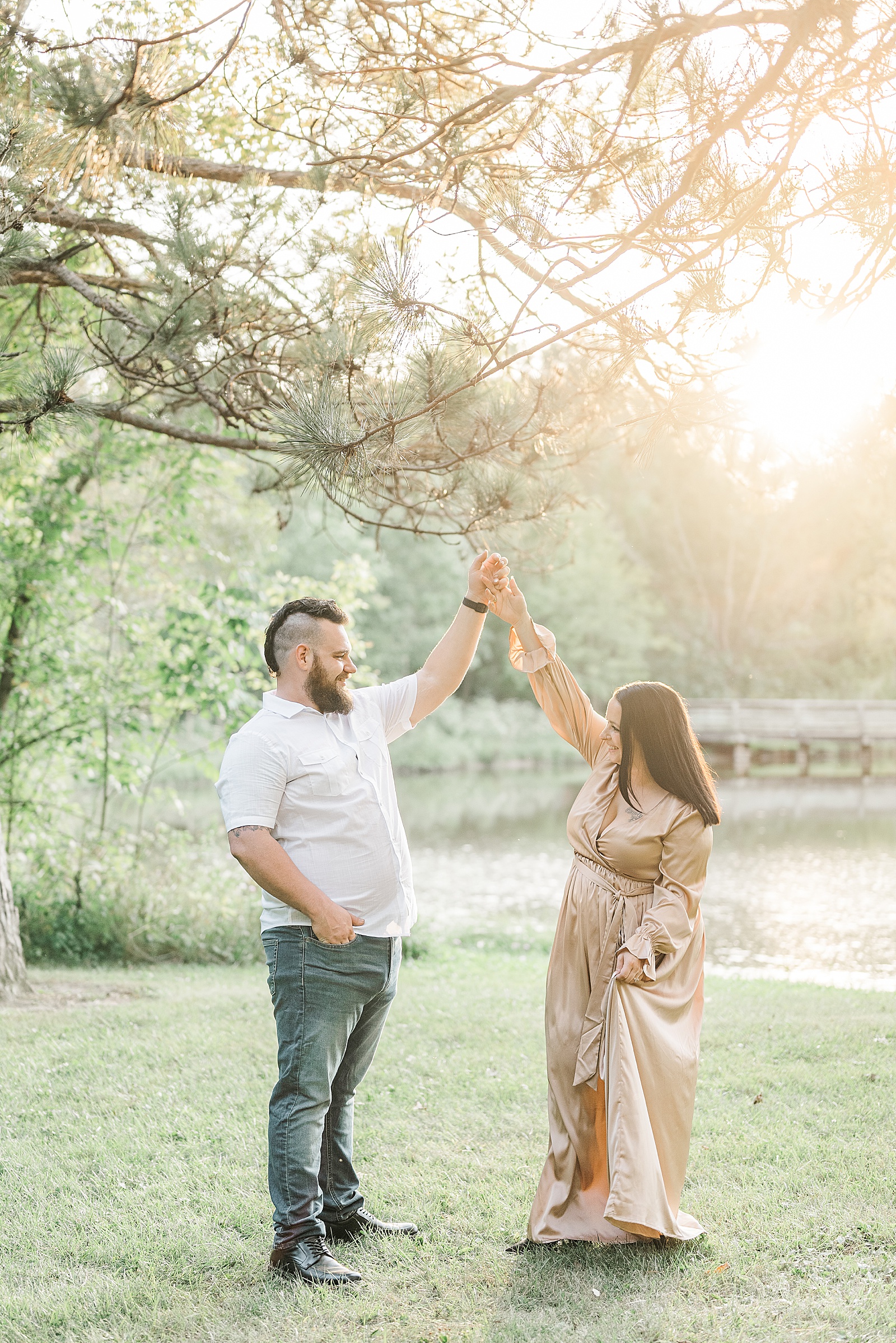 Canyon in Ohio Inspired Engagement-21.jpg